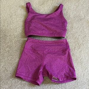 Zella set size XS (5/6)
